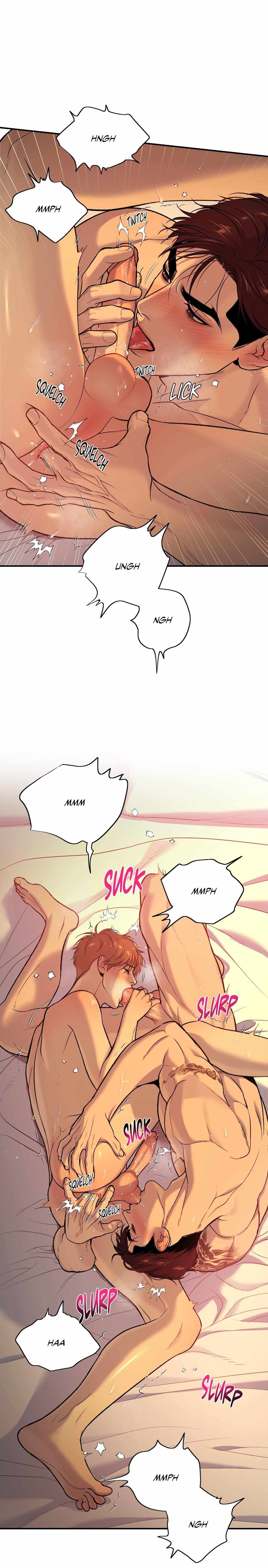 Jinx, Chapter 92 image 15